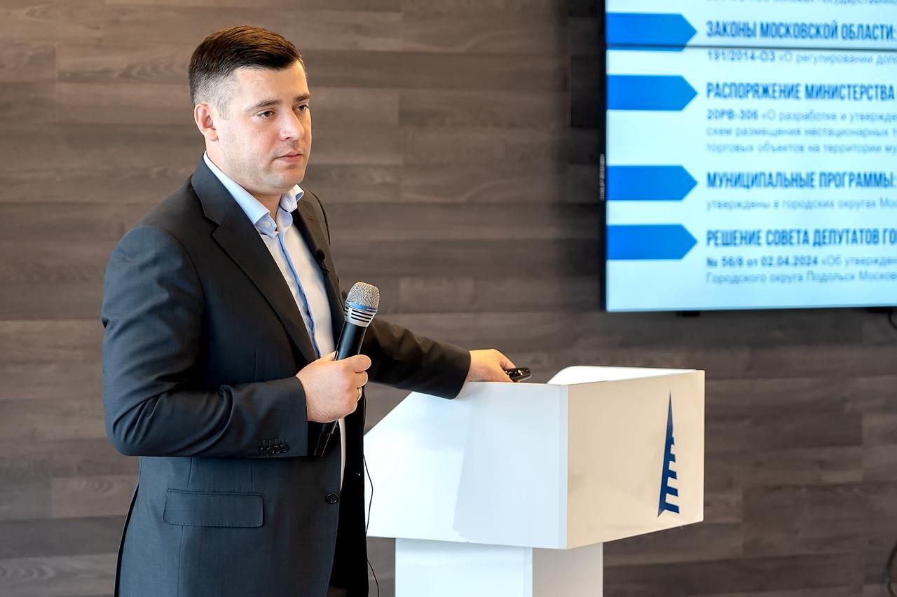 Григорий Артамонов встретился с коллегами из Донбасса