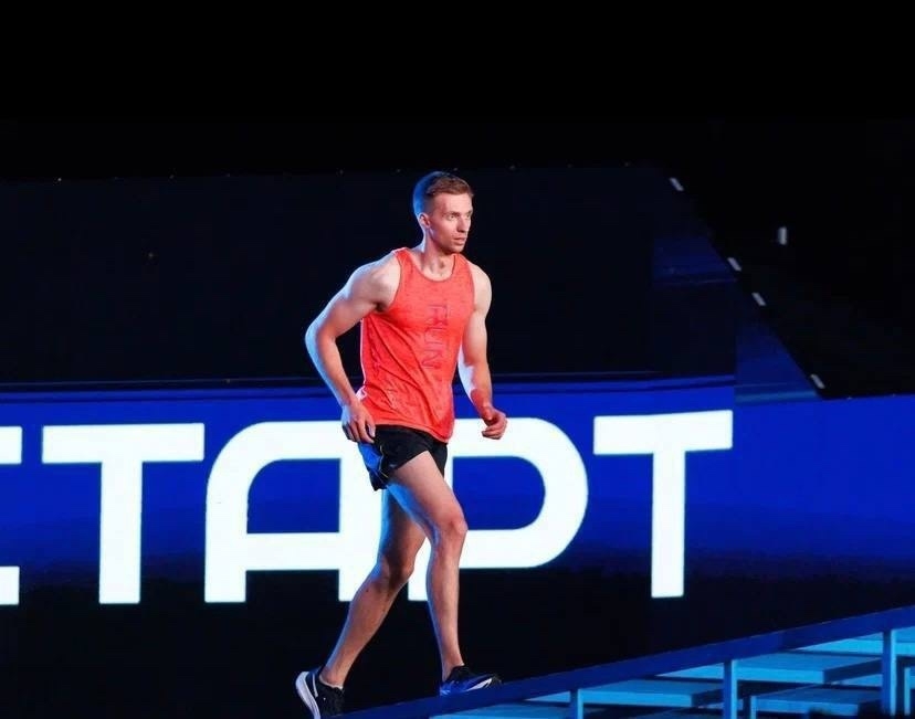 Источник: vk.com/sportcom_podolsk