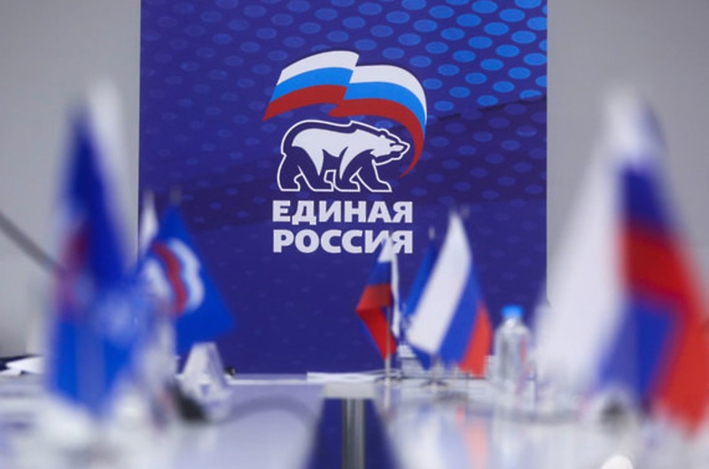 Для садоводов и дачников Для садоводов и дачников