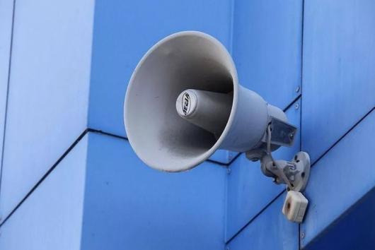 Счетная палата проверяет расходы на систему оповещения в Подольске