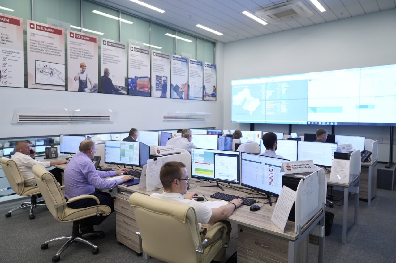 Источник: t.me/vorobiev_live