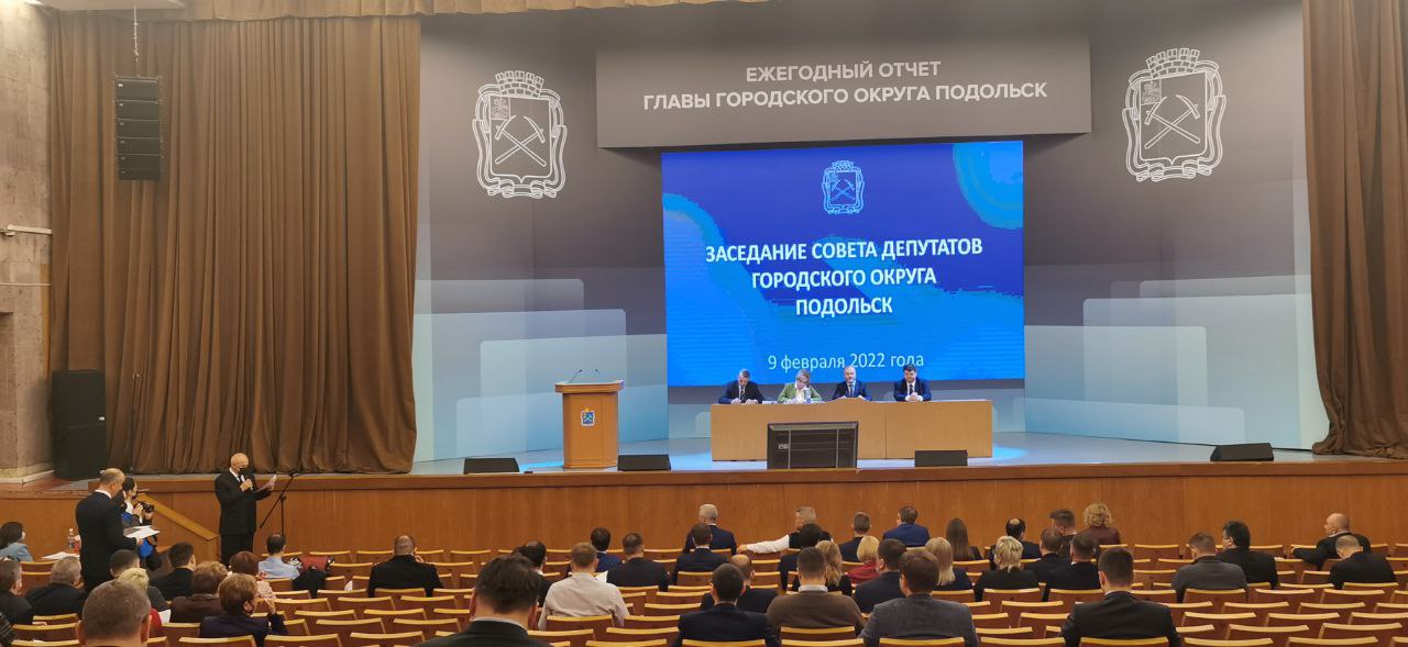Николай Пестов ушел в отставку Николай Пестов ушел в отставку