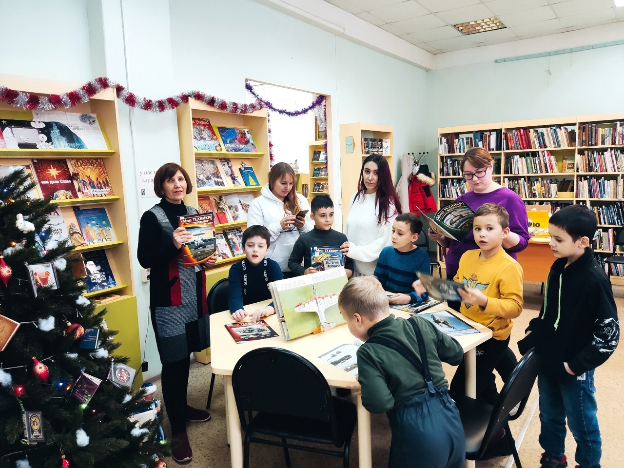 Источник: vk.com/public103551025 Источник: vk.com/public103551025