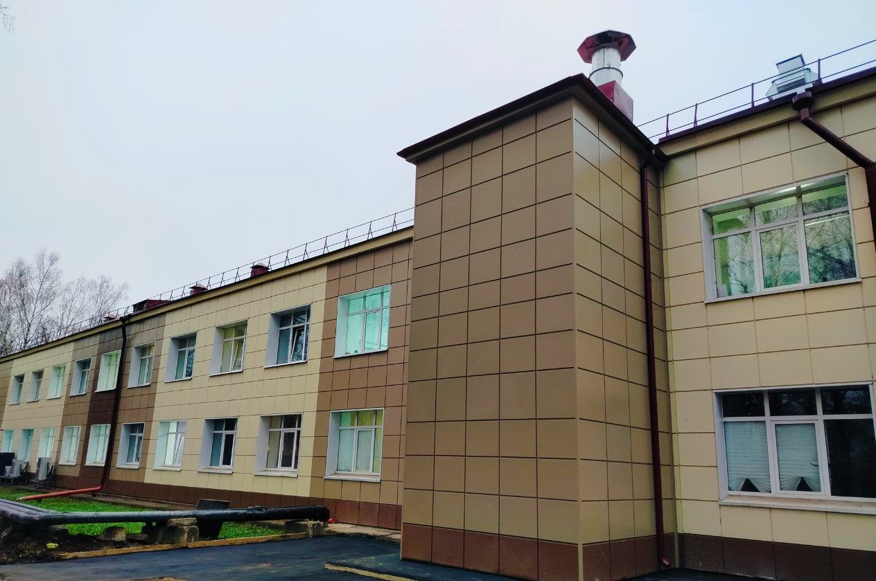 Источник: msk.mosreg.ru