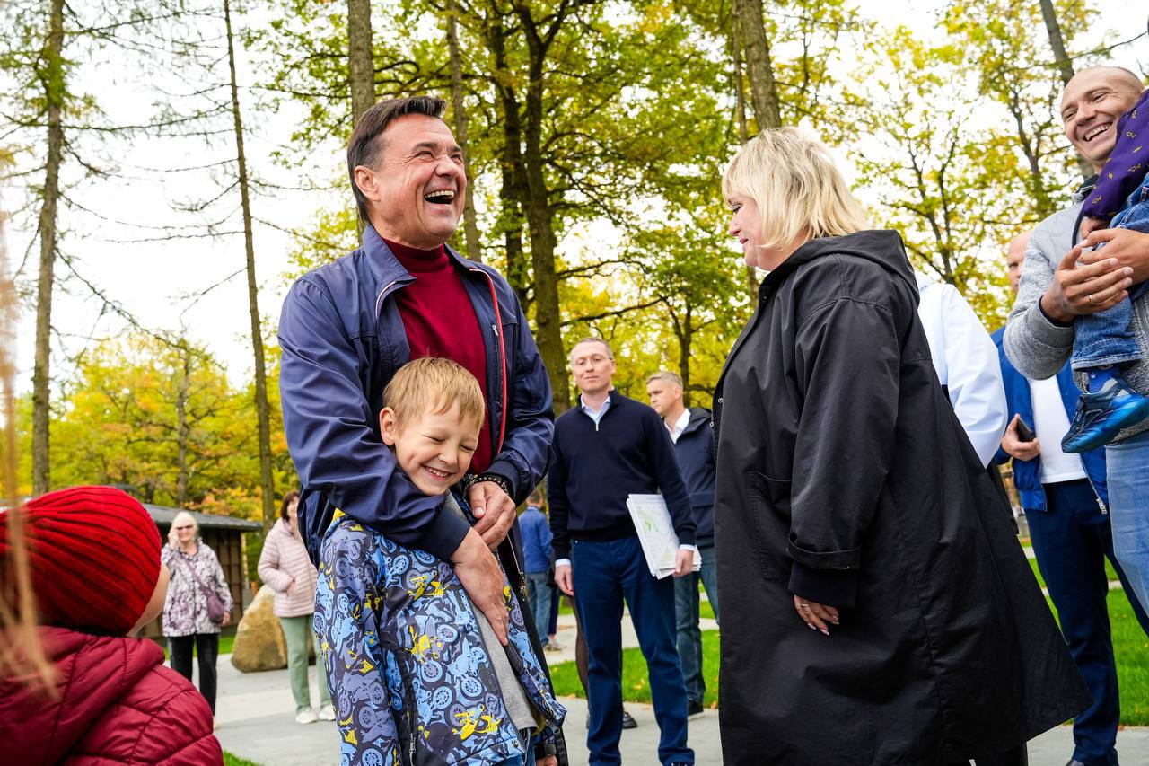 Источник: t.me/vorobiev_live