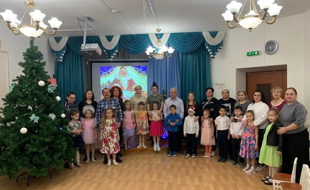 Источник: vk.com/biblioteki_podolska