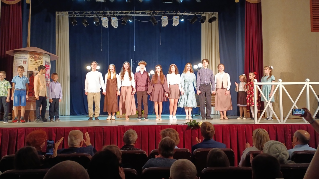 Источник: климовский музей, vk.com/public197410339