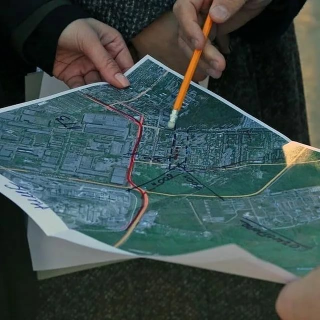 Школа на Гривно, пристройка к 11-й школе и ФОК в Кузнечиках: Мособлархитектура выдала градостроительные планы земельных участков для реализации объектов социального назначения 