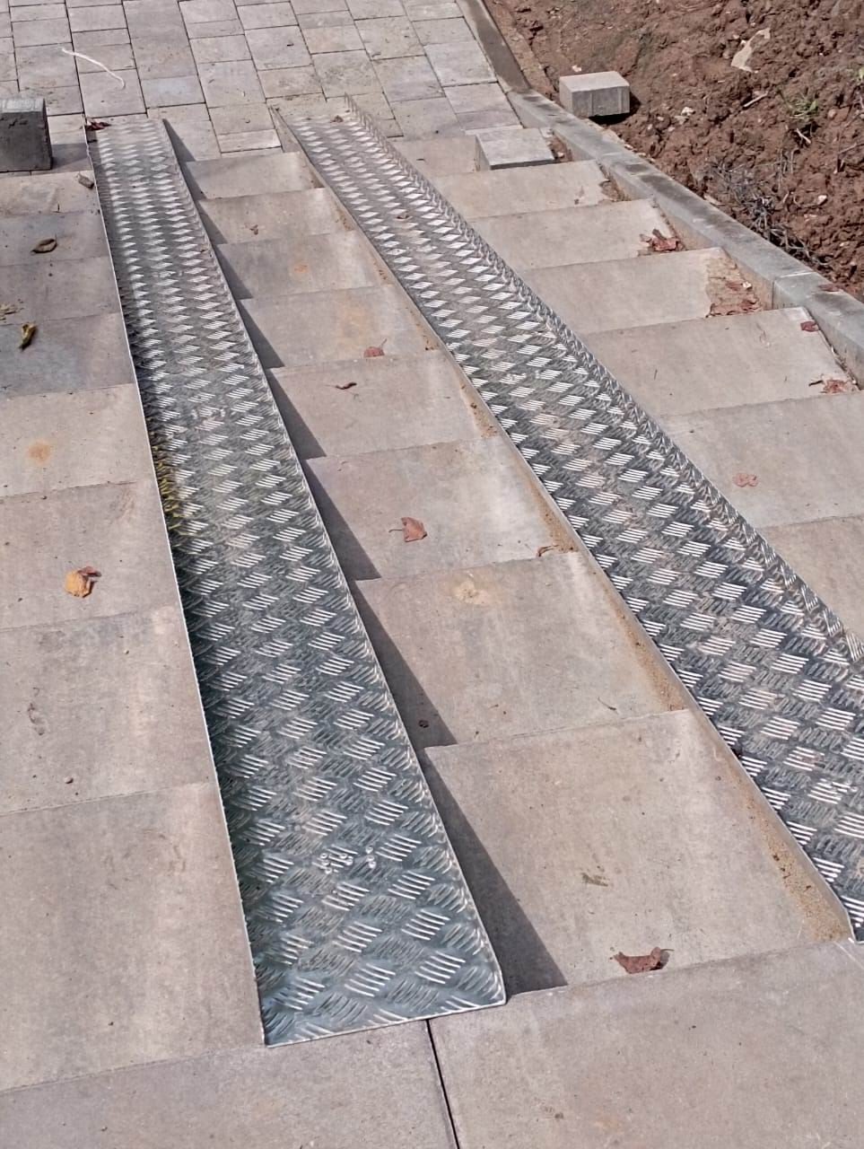 Источник: vk.com/wall-217649288_120 Источник: vk.com/wall-217649288_120