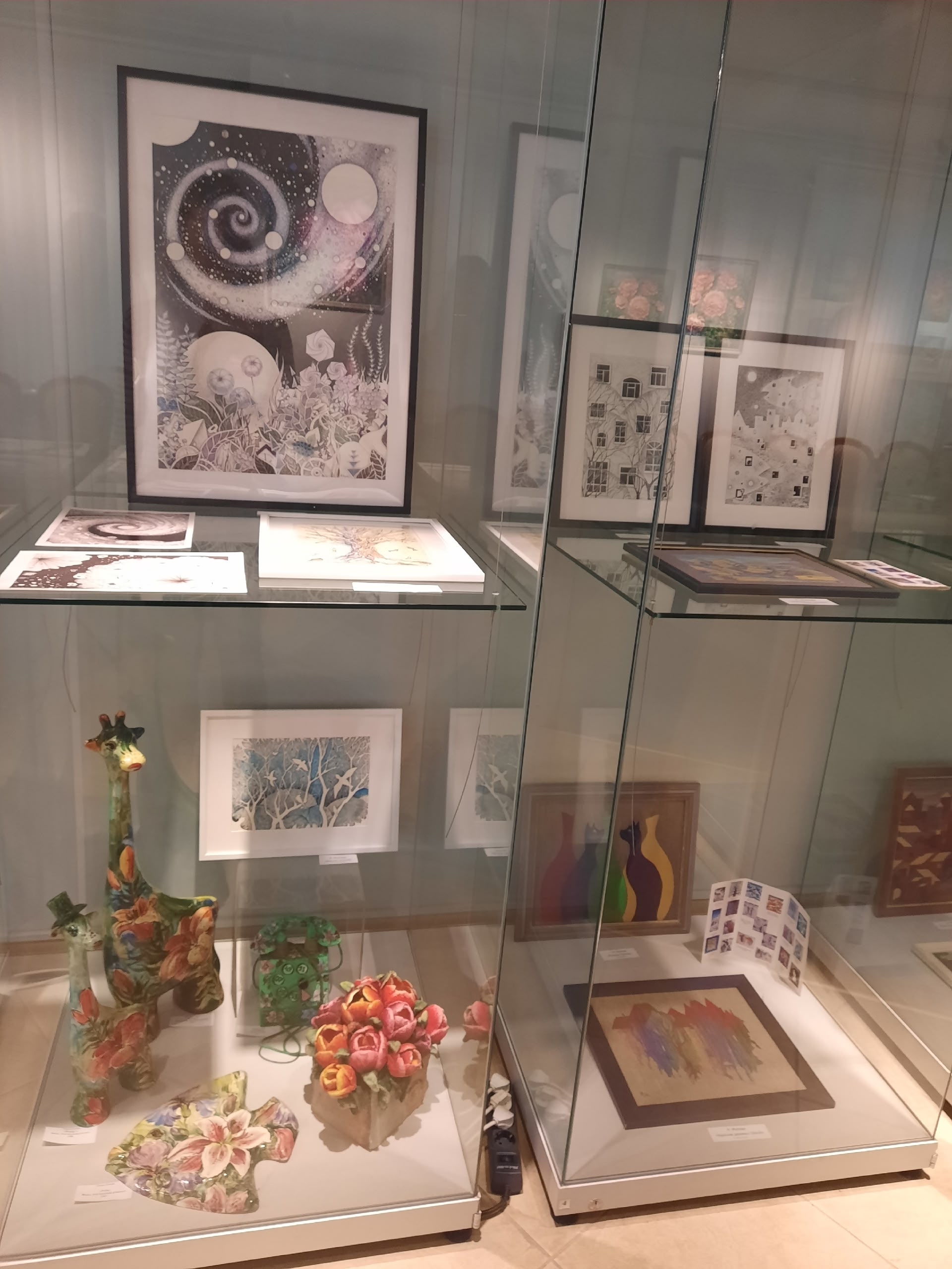 Источник: vk.com/pk_museum