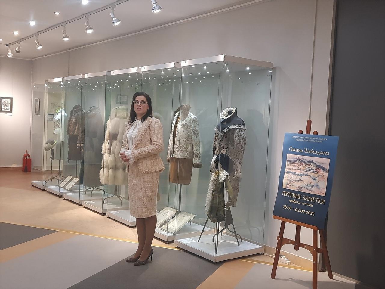 Источник: vk.com/pk_museum