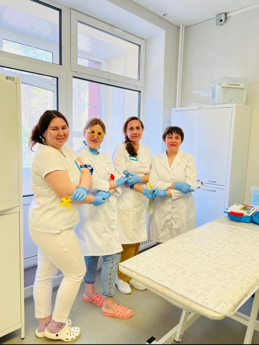 Источник: vk.com/lpupdgb