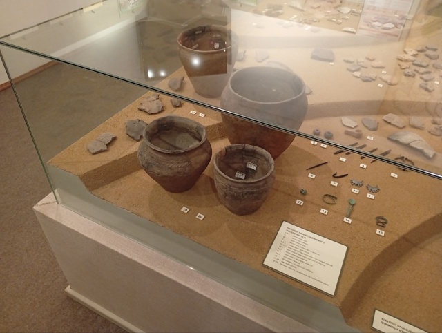 Источник: vk.com/museum_podolie