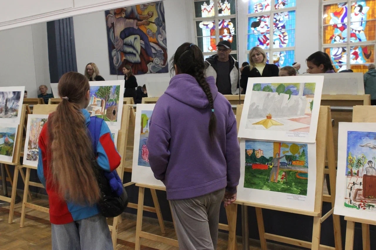 Источник: vk.com/dkzio