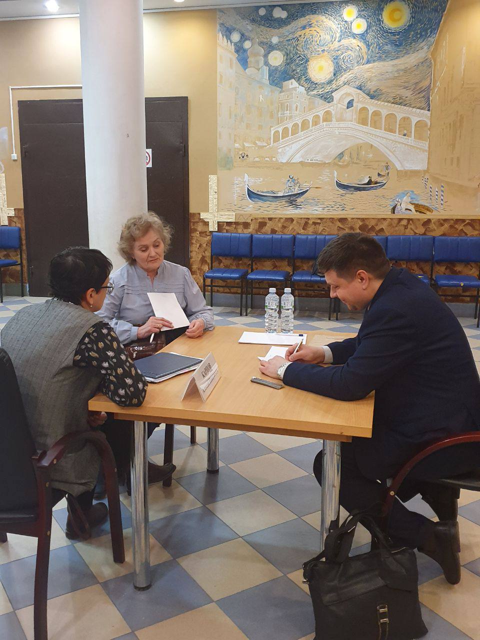 Онлайн-касса позволяет снимать наличные Онлайн-касса позволяет снимать наличные