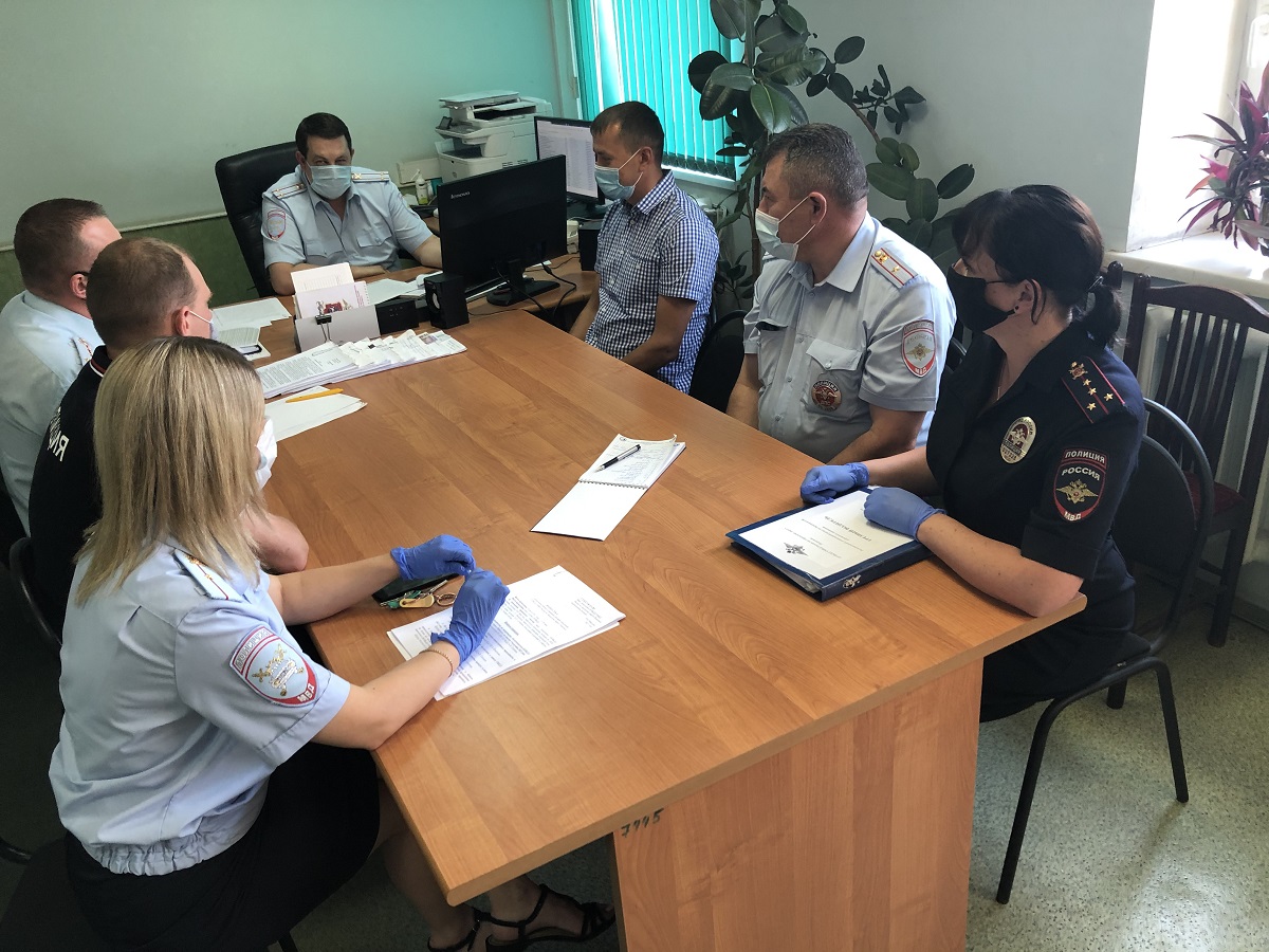 В Подольске за полгода в ДТП попали 8 детей В Подольске за полгода в ДТП попали 8 детей