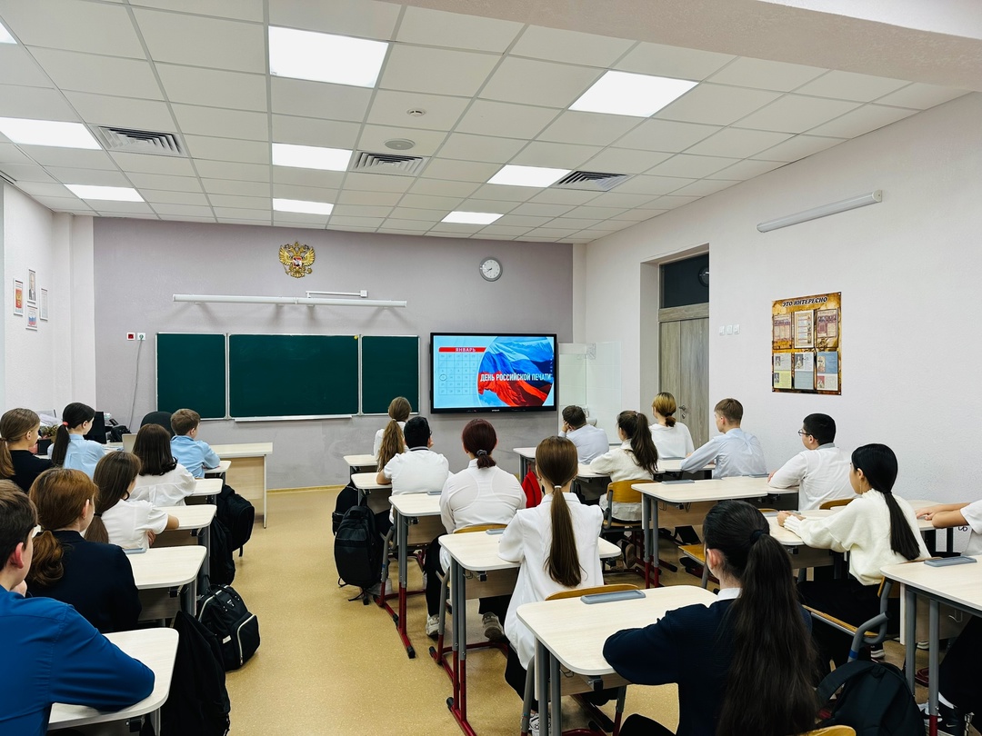 Источник: vk.com/public216120427