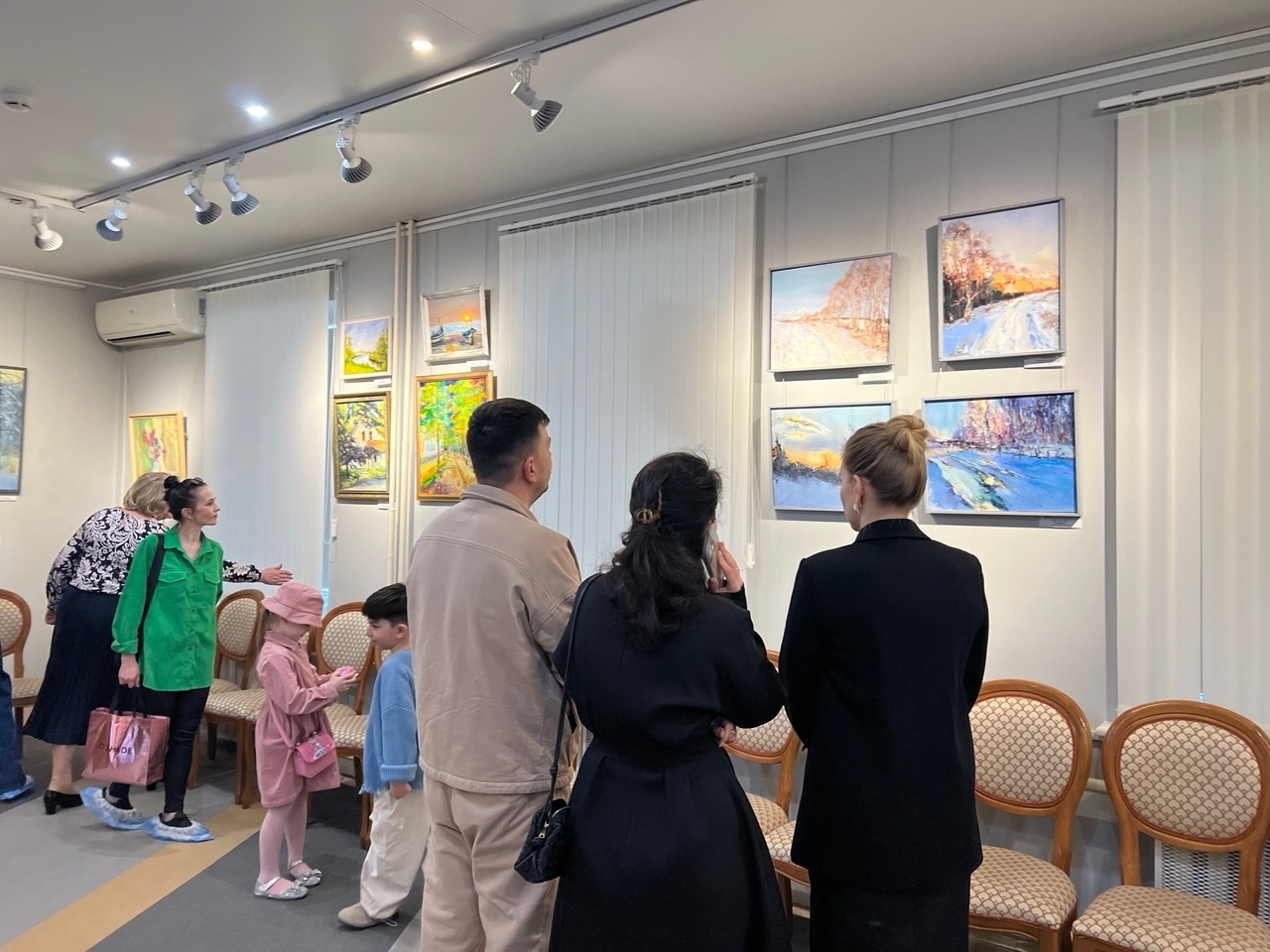 Источник: vk.com/pk_museum Источник: vk.com/pk_museum