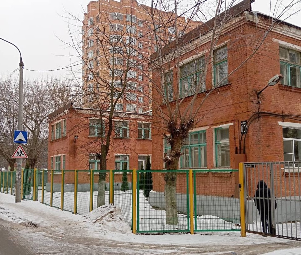 Источник: msk.mosreg.ru/