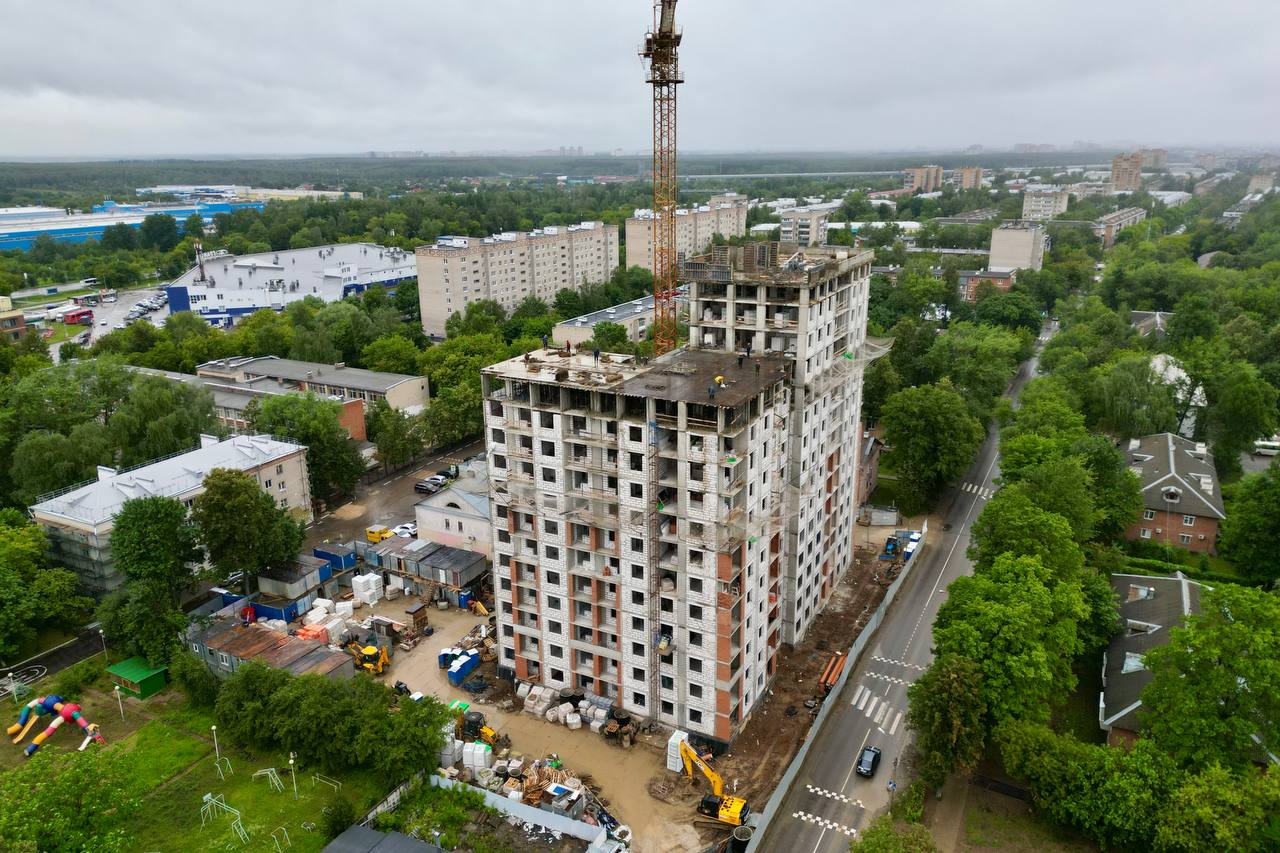 Источник: t.me/vorobiev_live