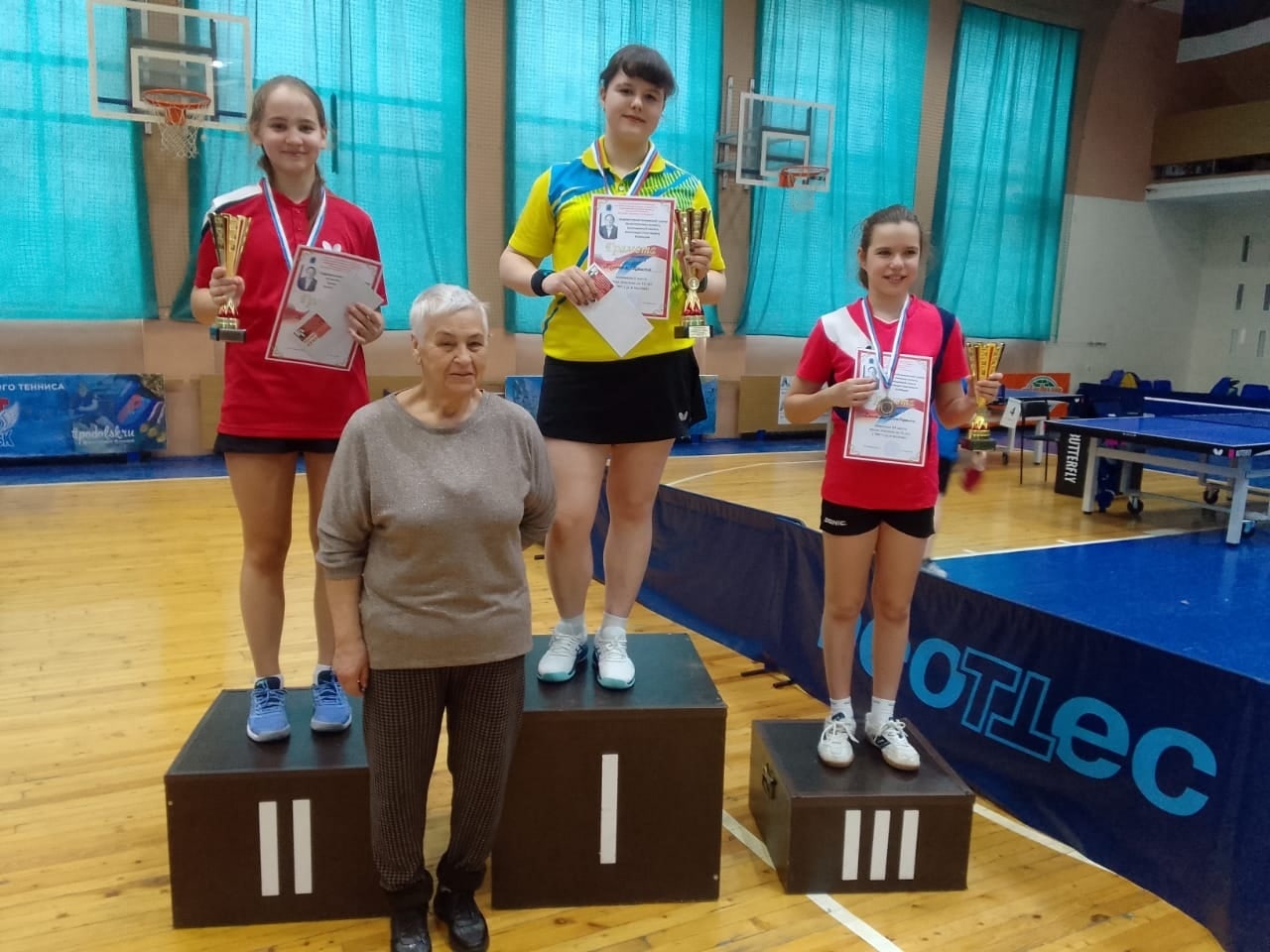 Турнир памяти А. Кузнецова Турнир памяти А. Кузнецова