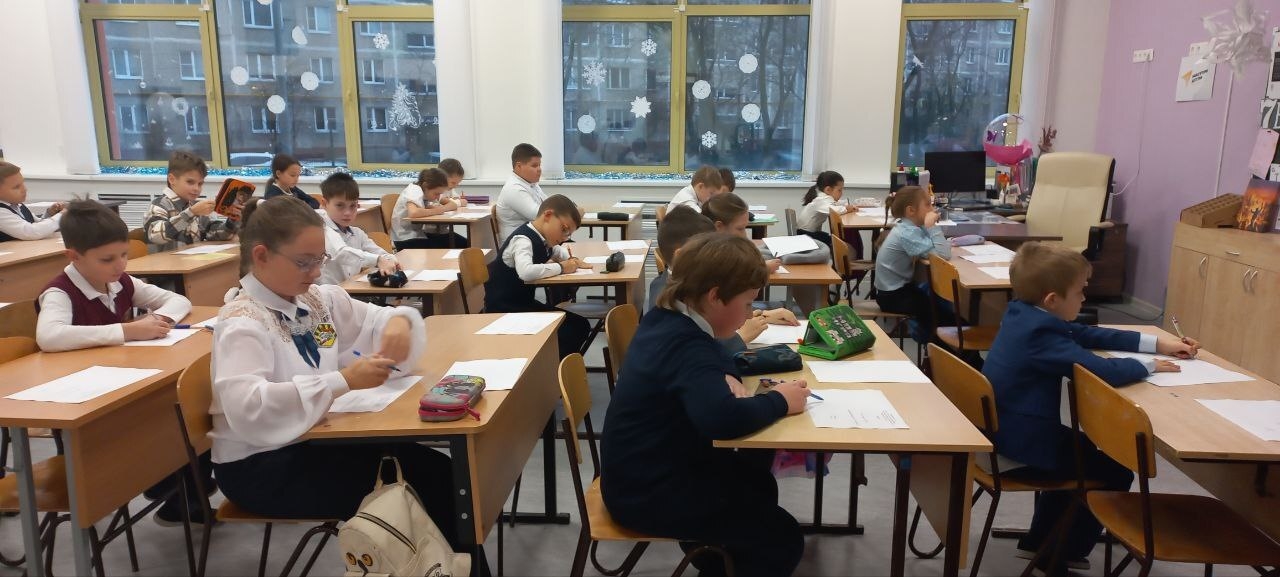 Источник: vk.com/public217631377