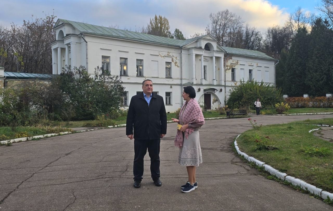 Источник и фото: vk.com/nikulinaa73