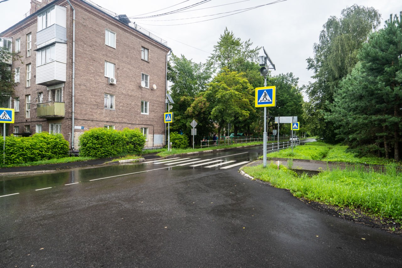 Источник: t.me/dorogitransport
