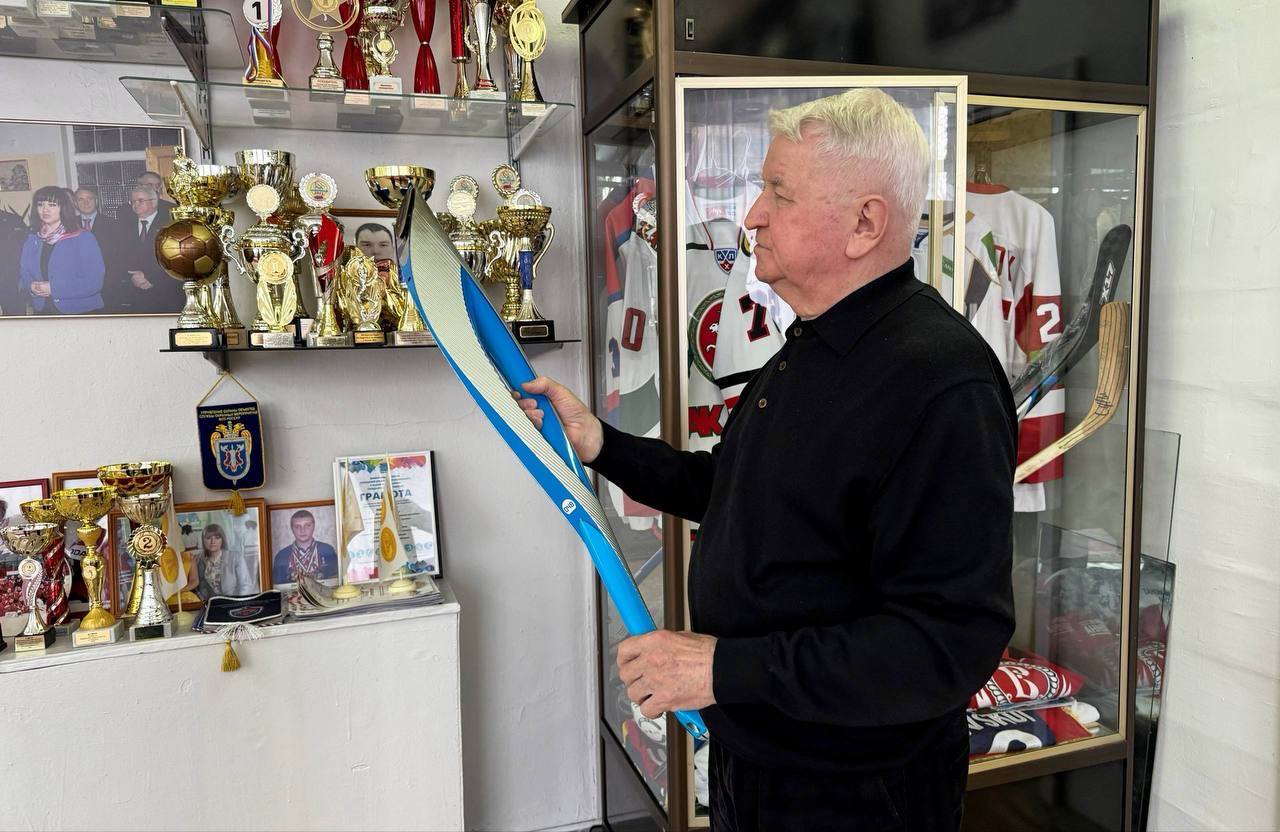 В Подольском социально-спортивном институте в этом году открывается магистратура