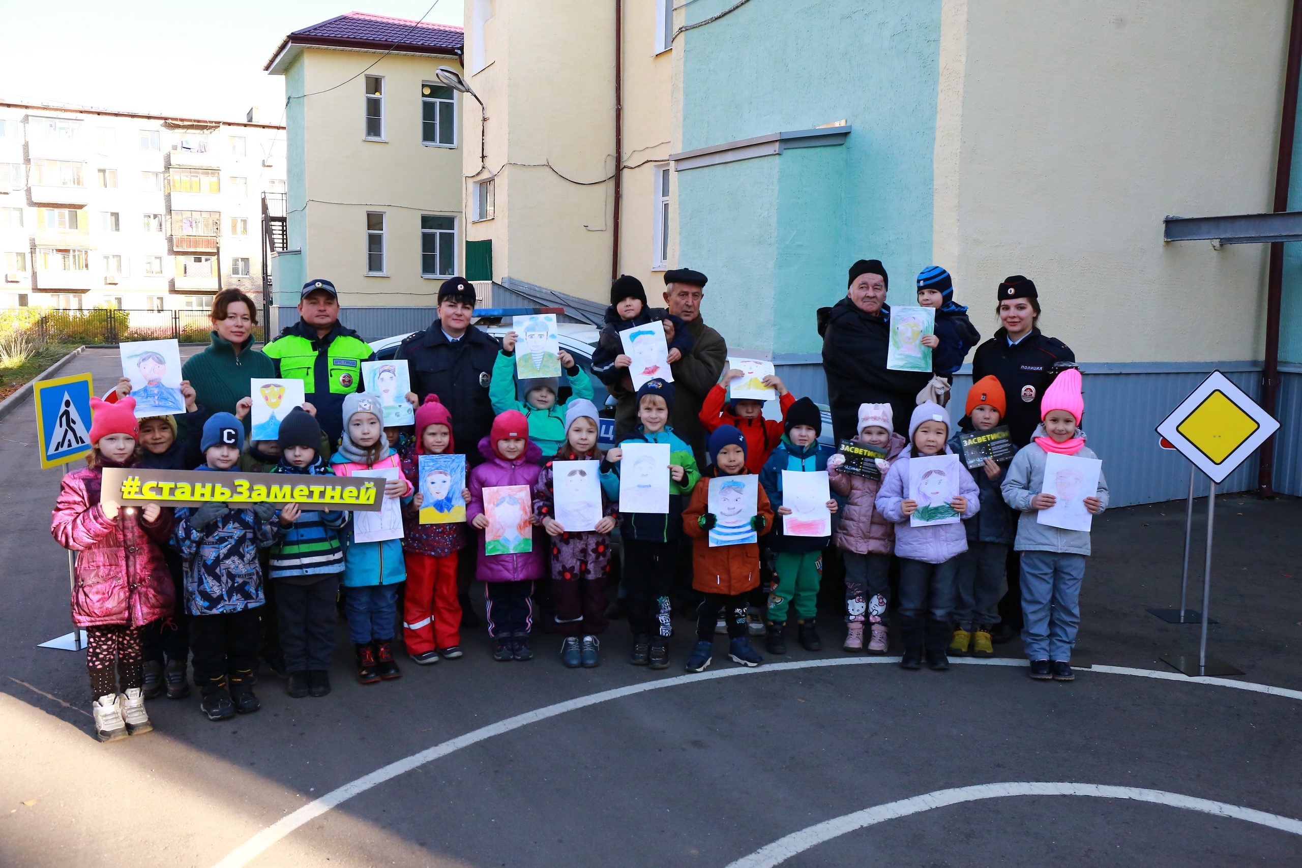 Источник: vk.com/bezopasnostpodolsk