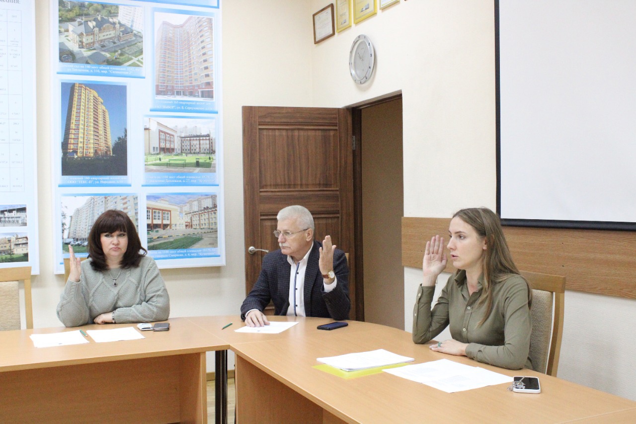 Бывшему благочинному решено присвоить звание почетного гражданина Подольска