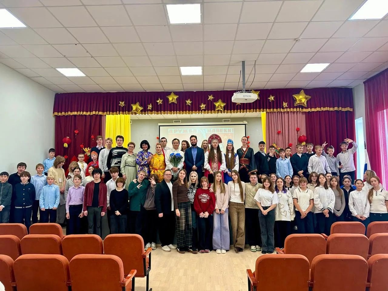 Источник: vk.ru/mbousoshn5 Источник: vk.ru/mbousoshn5