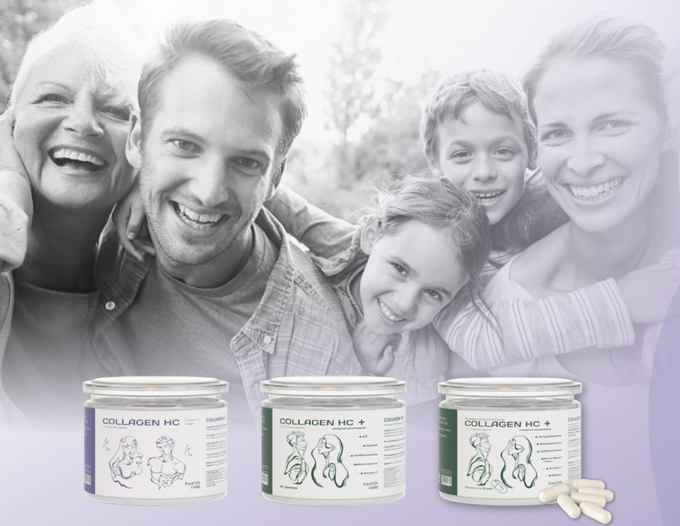 Подольская компания представила свою продукцию на 17-й международной специализированной выставке индустрии красоты BeautyExpo Uzbekistan’2023 