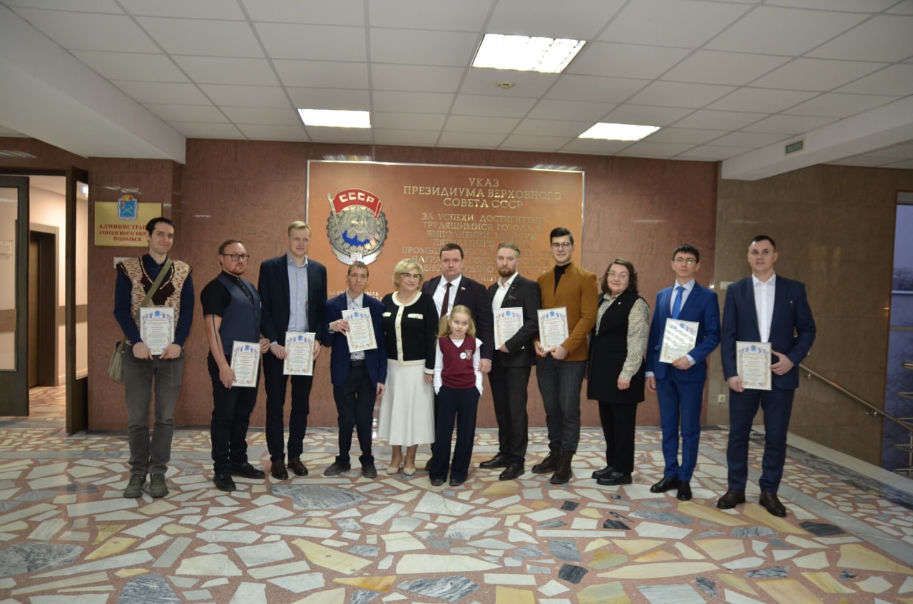 Источник: vk.com/public192200440