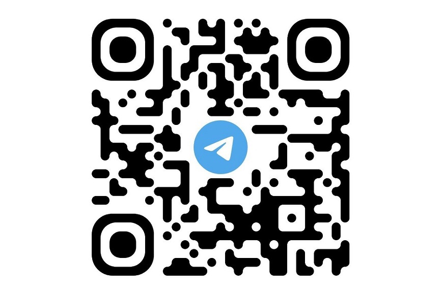 Климовское управление социальной защиты населения создало группу в Telegram