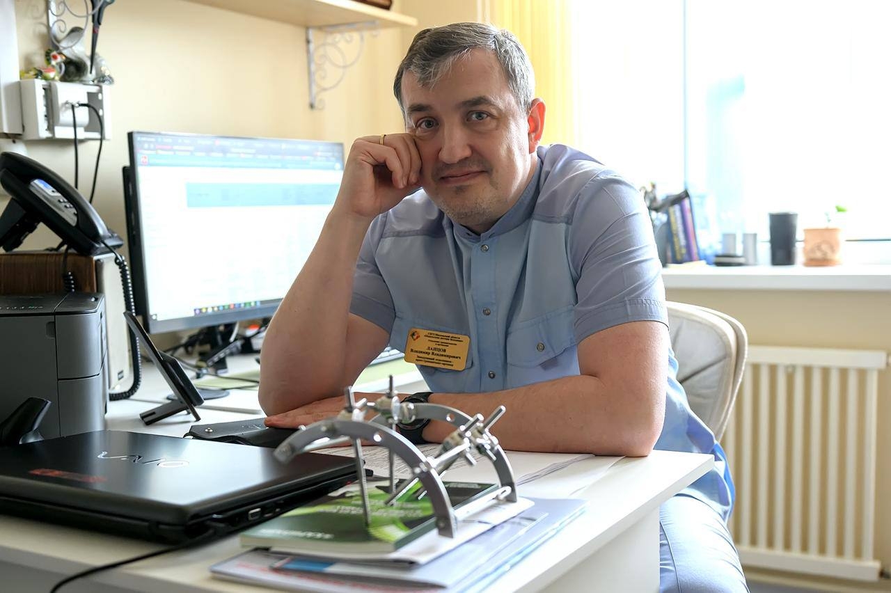 Источник: vk.com/lpupdgb