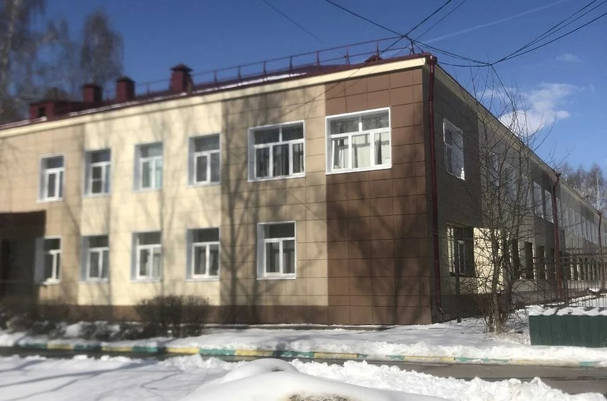 Больница 2 батырева. Подольская областная клиническая больница, филиал. Больница 2 подольск. Больница 2 батырева. Больница 2 батырева.