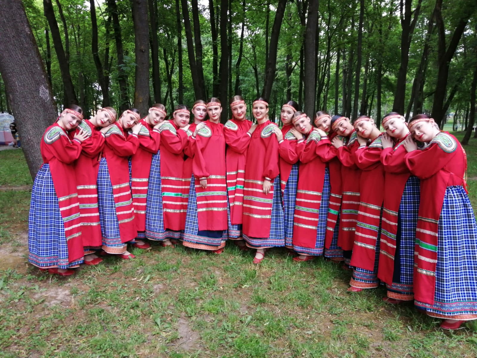 Источник: vk.com/dkgrivno