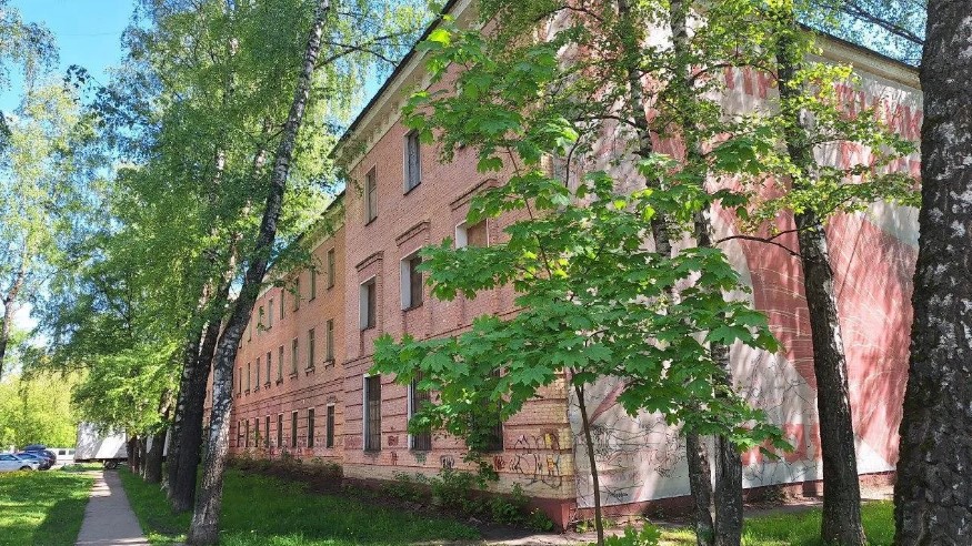 Источник: mosreg.ru