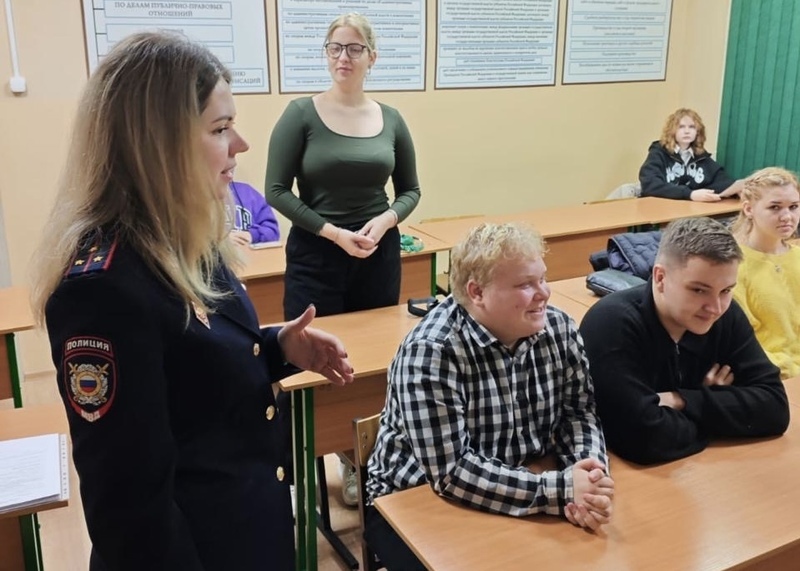 Источник: vk.com/podolskuvd Источник: vk.com/podolskuvd