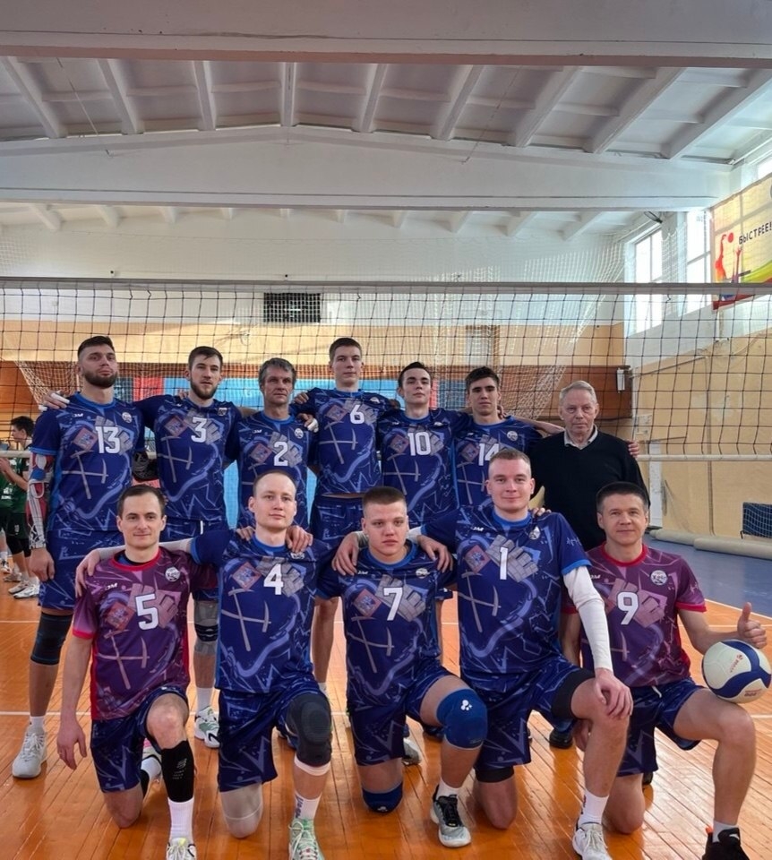 Источник: vk.com/public83416626