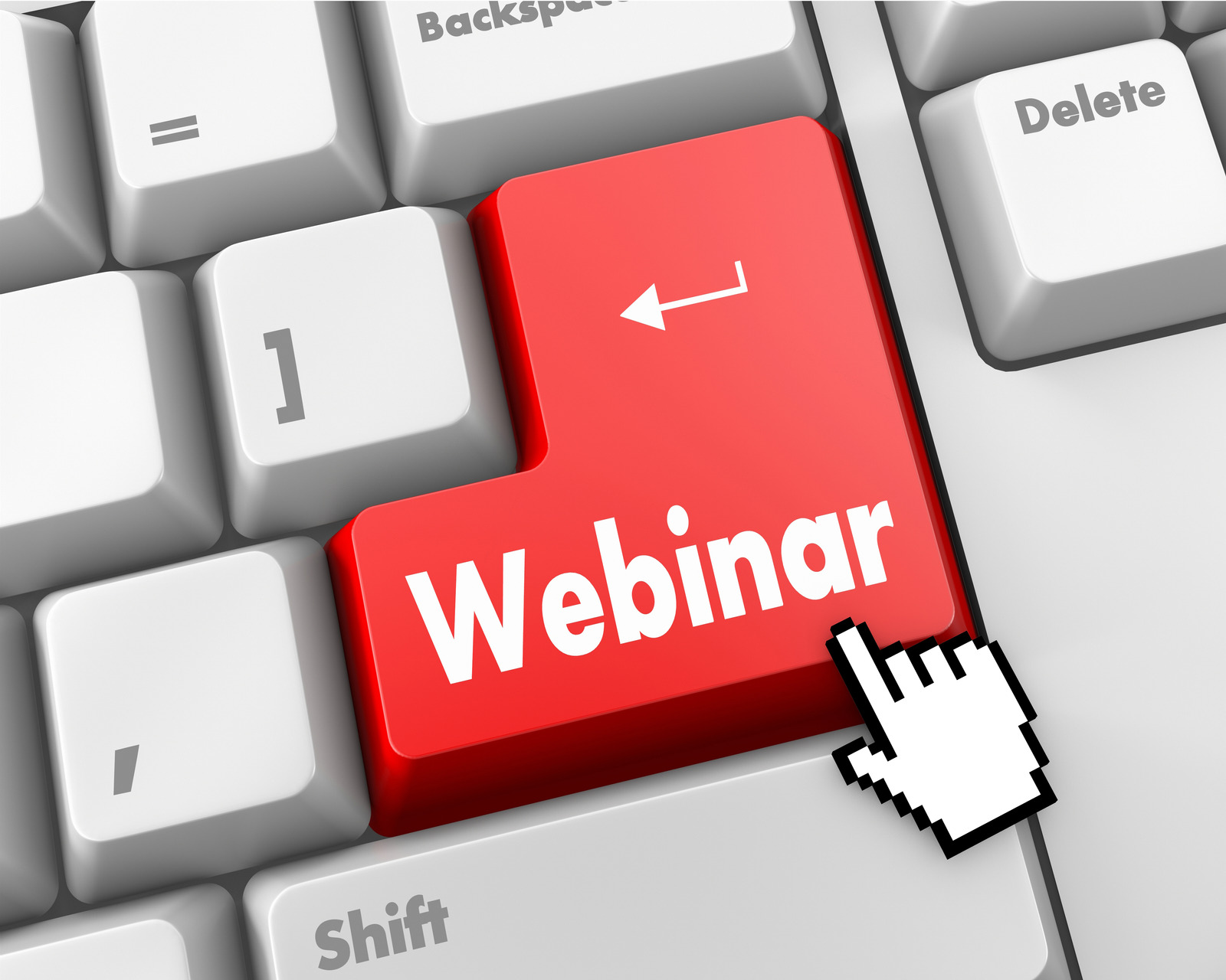 16 февраля в 11:00 состоится вебинар для бизнеса «Защита деловой репутации»