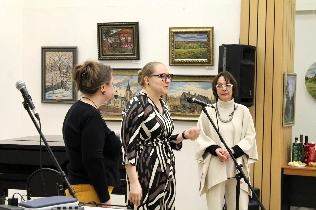 Источник: vk.com/museum_podolie Источник: vk.com/museum_podolie