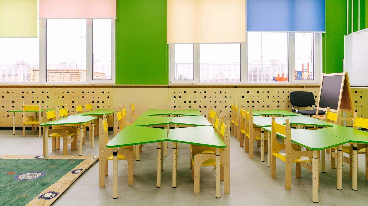 Источник: mosreg.ru