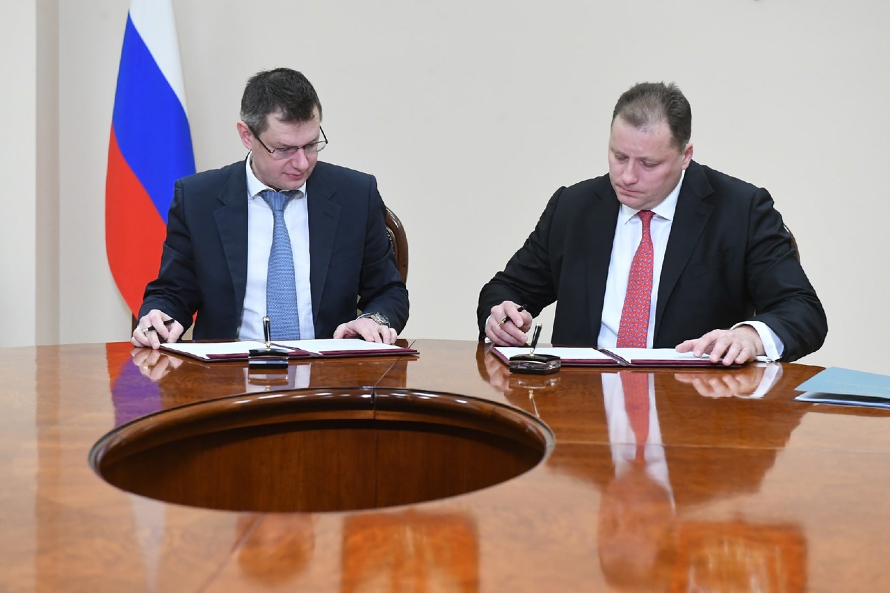 Жители Подмосковья могут голосовать на собраниях собственников квартир дистанционно - через портал госуслуг