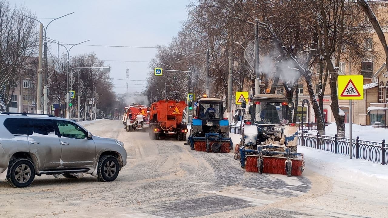 За сутки в столичном регионе выпало 12 мм осадков, это почти треть месячной нормы.