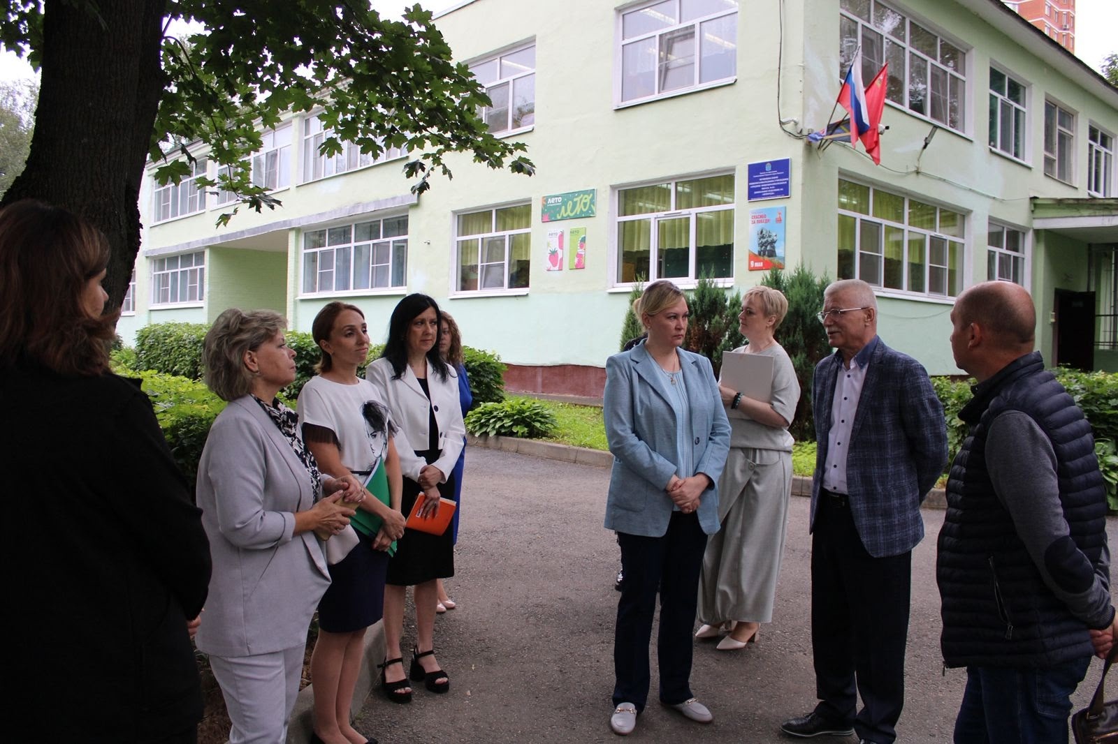 Источник: vk.com/pimaksimovich