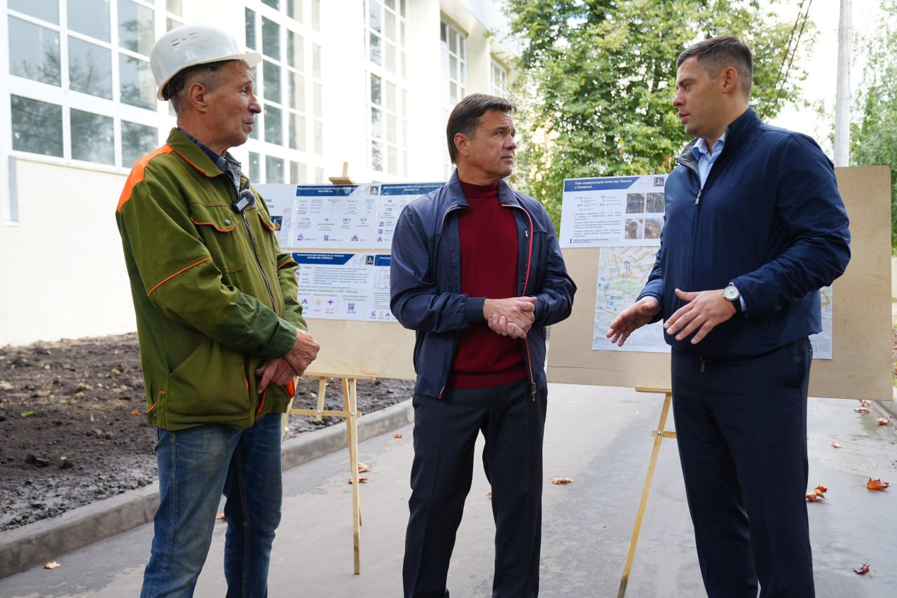 Источник: t.me/vorobiev_live