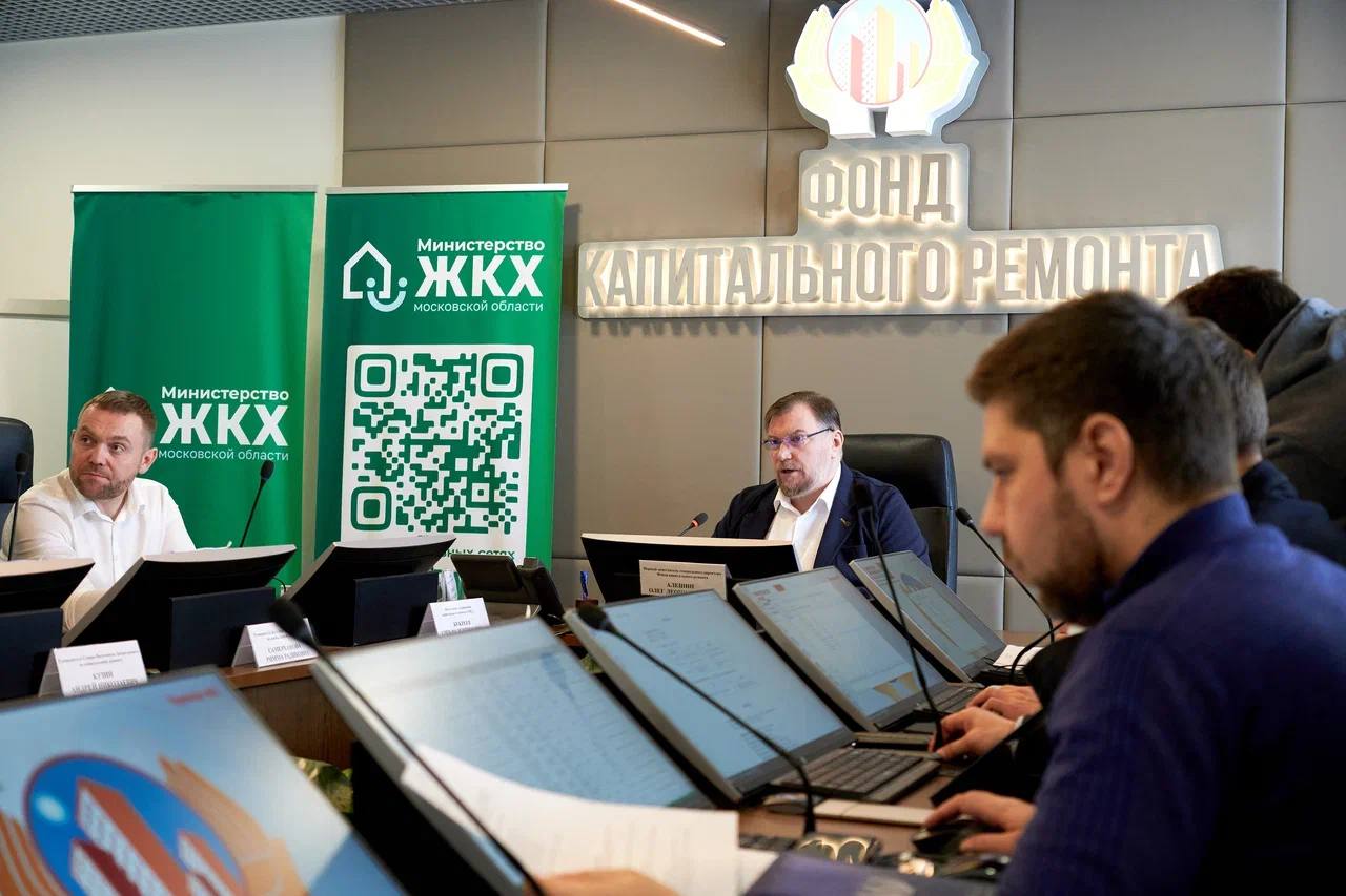 Источник: t.me/mingkh_mo Источник: t.me/mingkh_mo