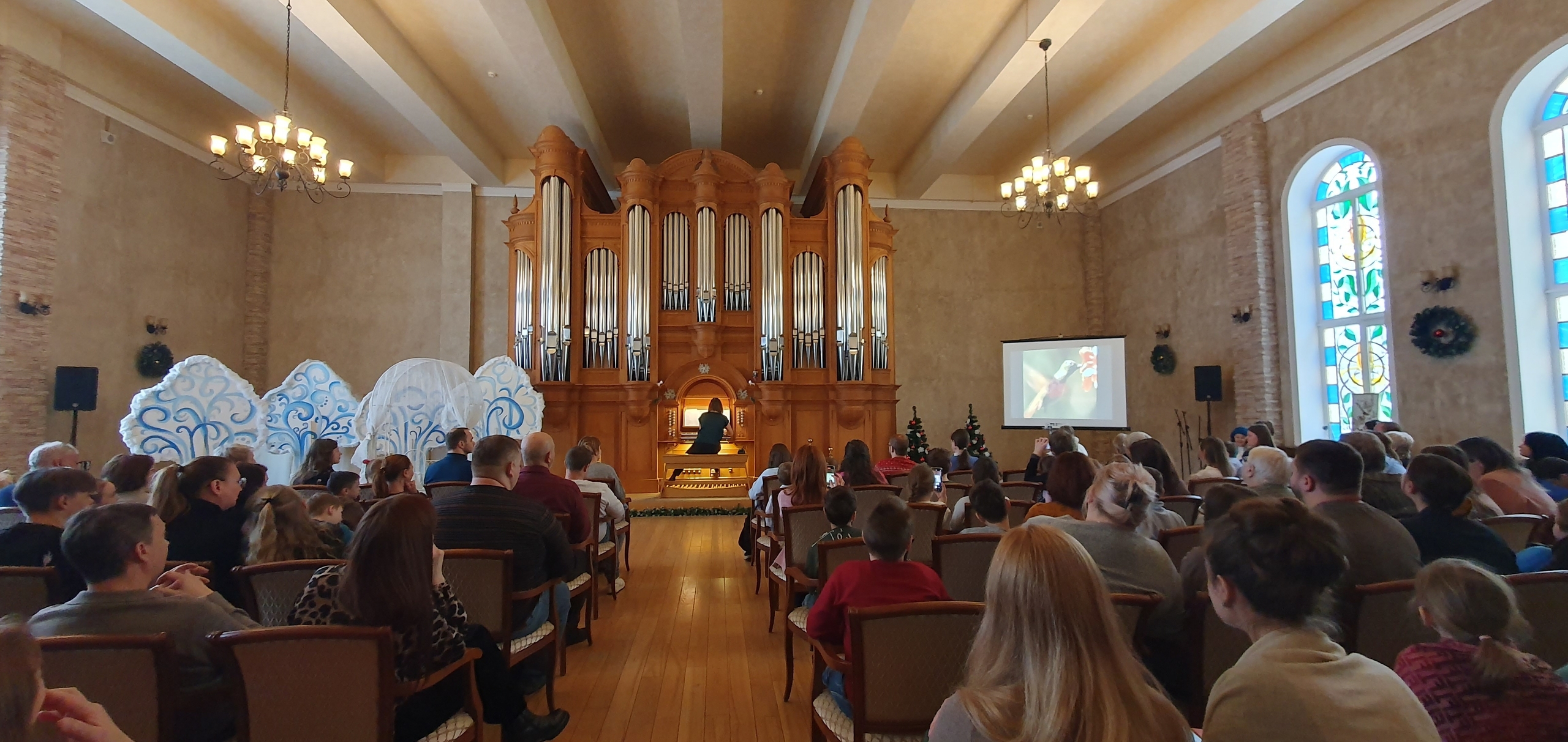 Источник: vk.com/kpc_dubrovici